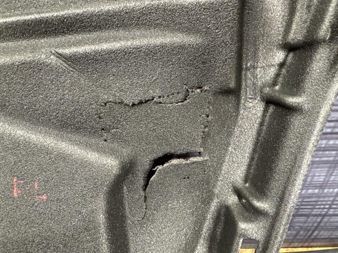 Шумоизоляция, 1302 рублей, Красноярск