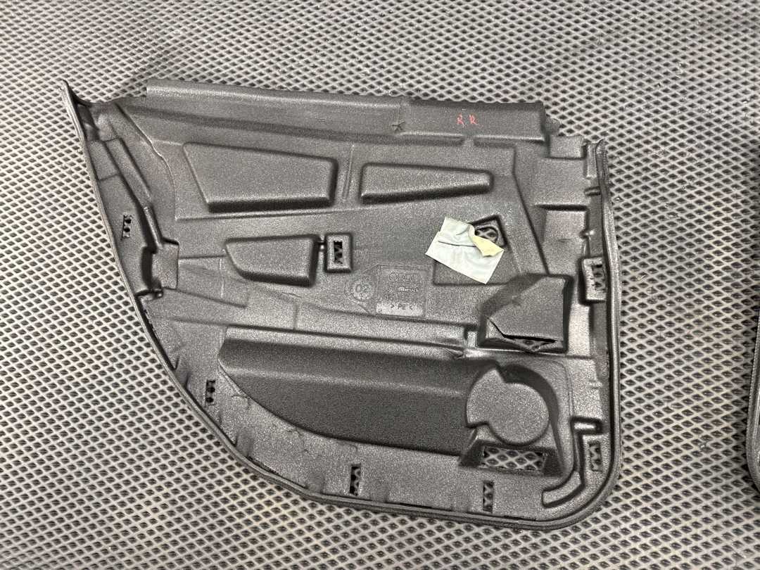 Шумоизоляция, 1302 рублей, Красноярск