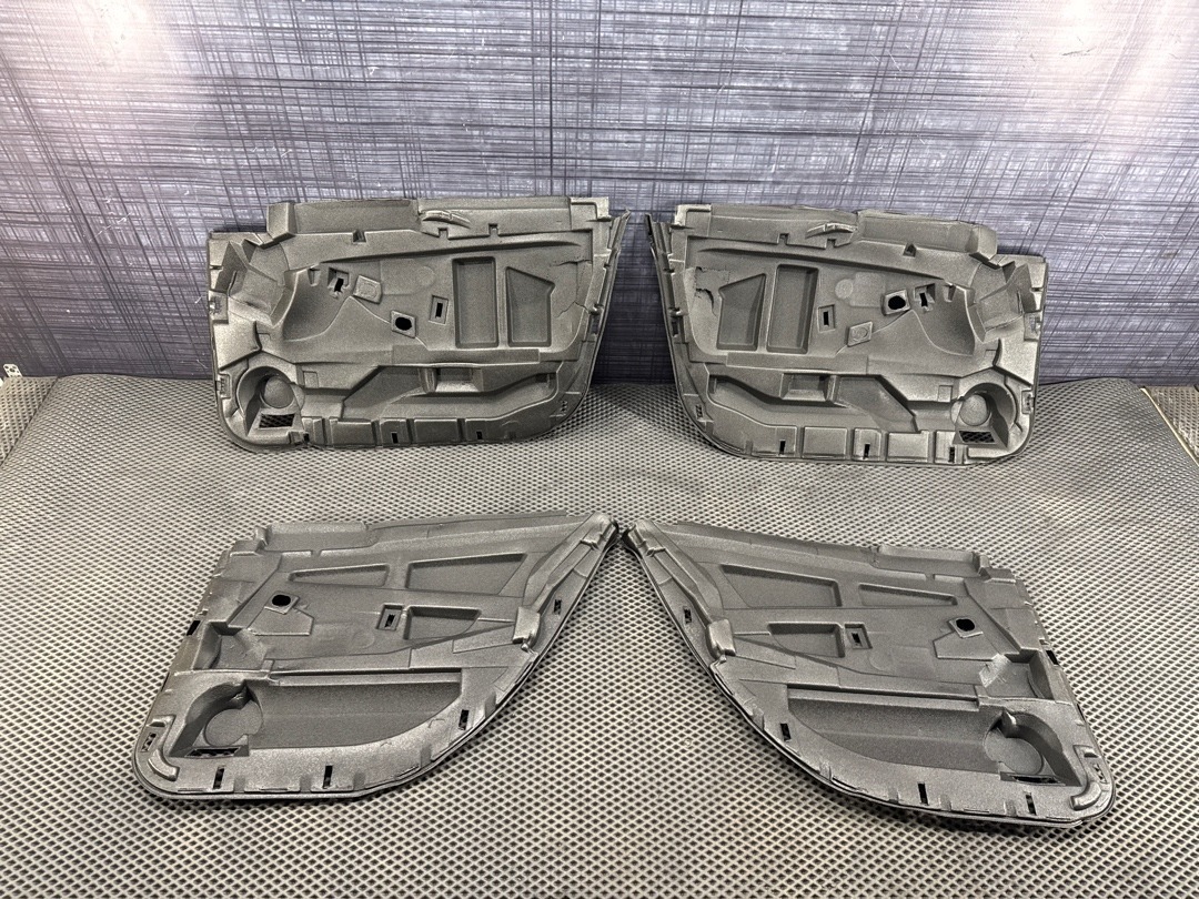 Шумоизоляция, 1302 рублей, Красноярск