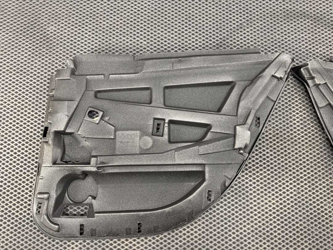 Шумоизоляция, 1302 рублей, Красноярск