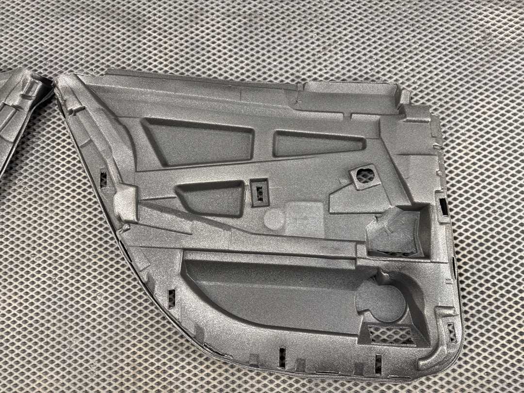 Шумоизоляция, 1302 рублей, Красноярск