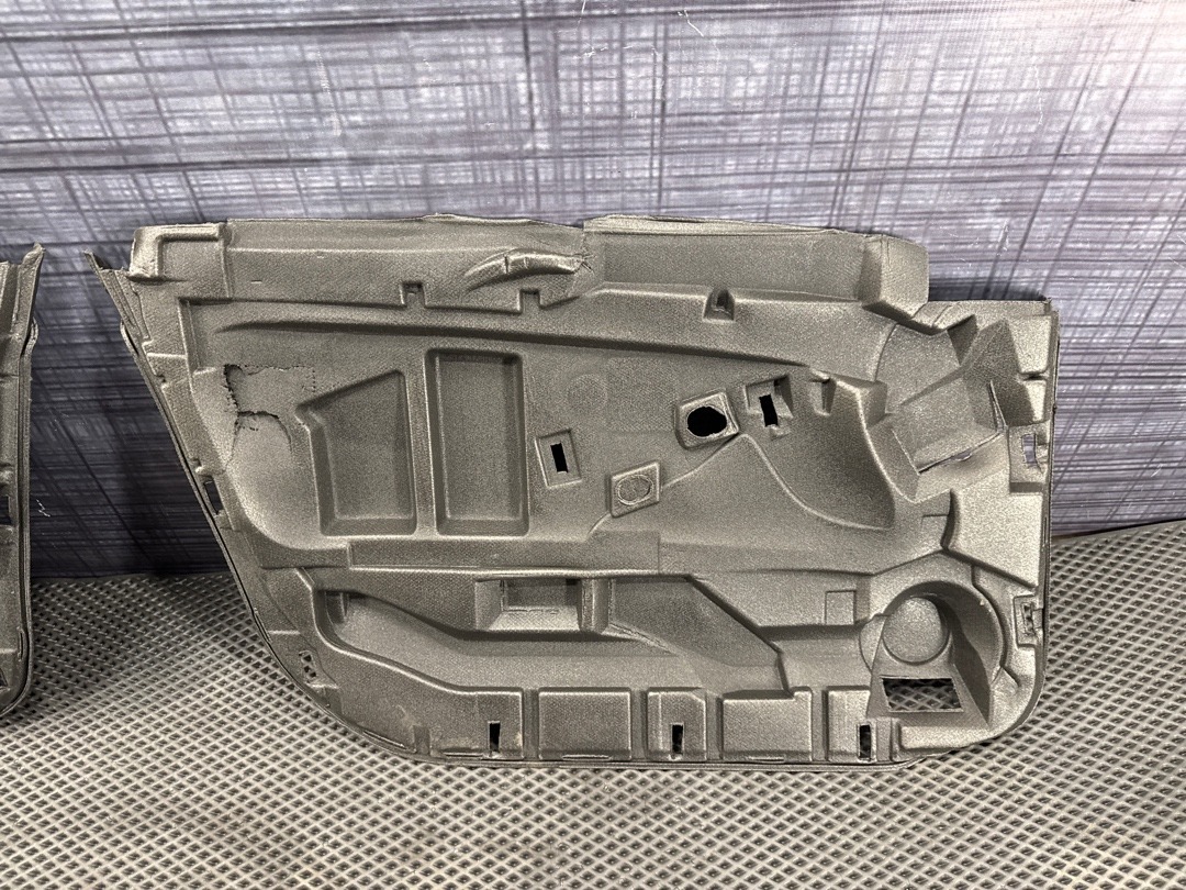 Шумоизоляция, 1302 рублей, Красноярск