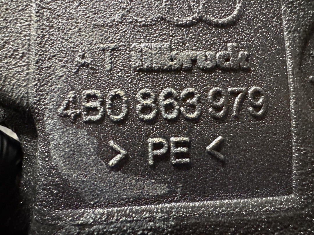 Шумоизоляция, 1302 рублей, Красноярск