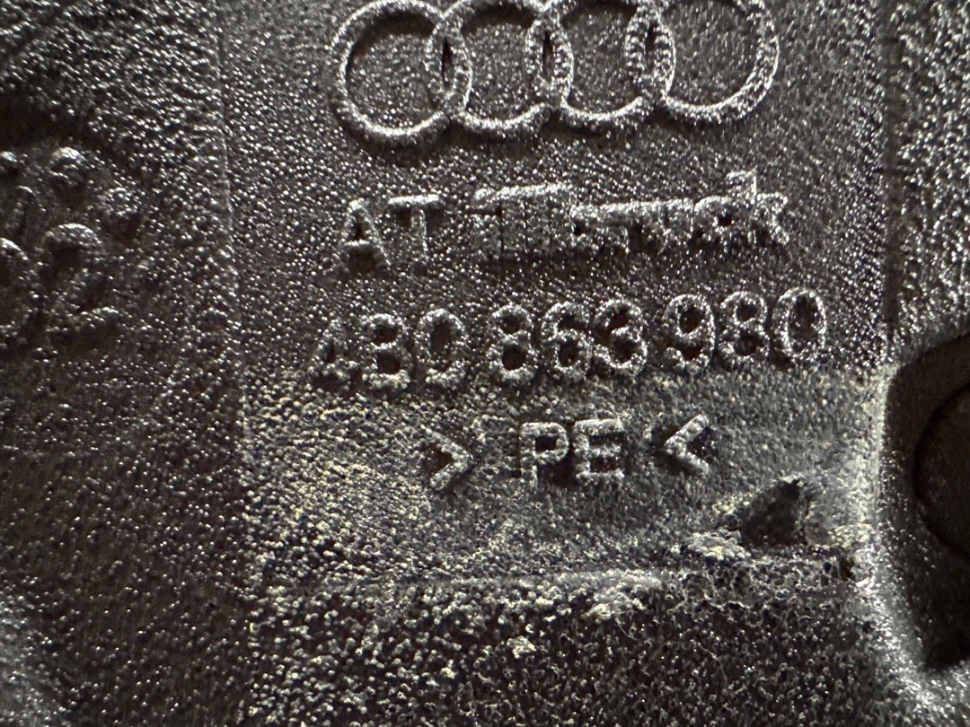 Шумоизоляция, 1302 рублей, Красноярск