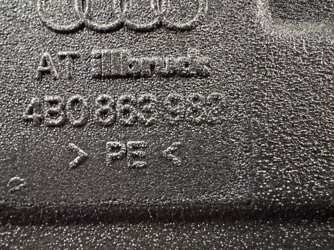 Шумоизоляция, 1302 рублей, Красноярск