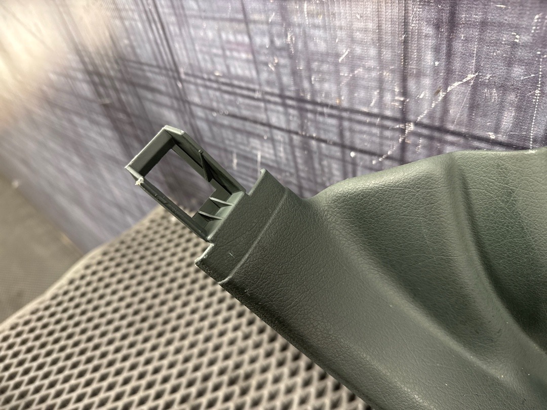 Накладка на порог, 318 рублей, Красноярск