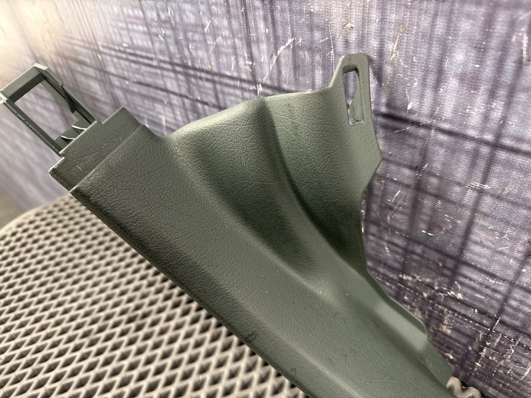 Накладка на порог, 318 рублей, Красноярск