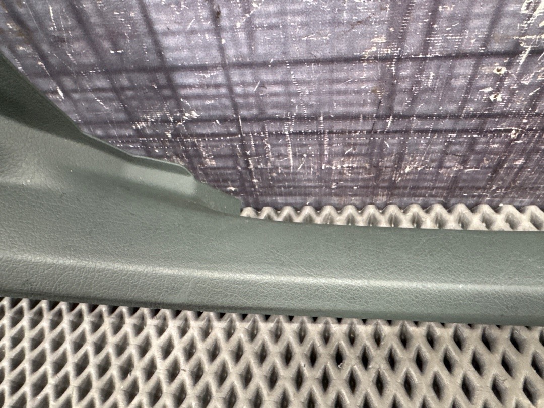 Накладка на порог, 318 рублей, Красноярск