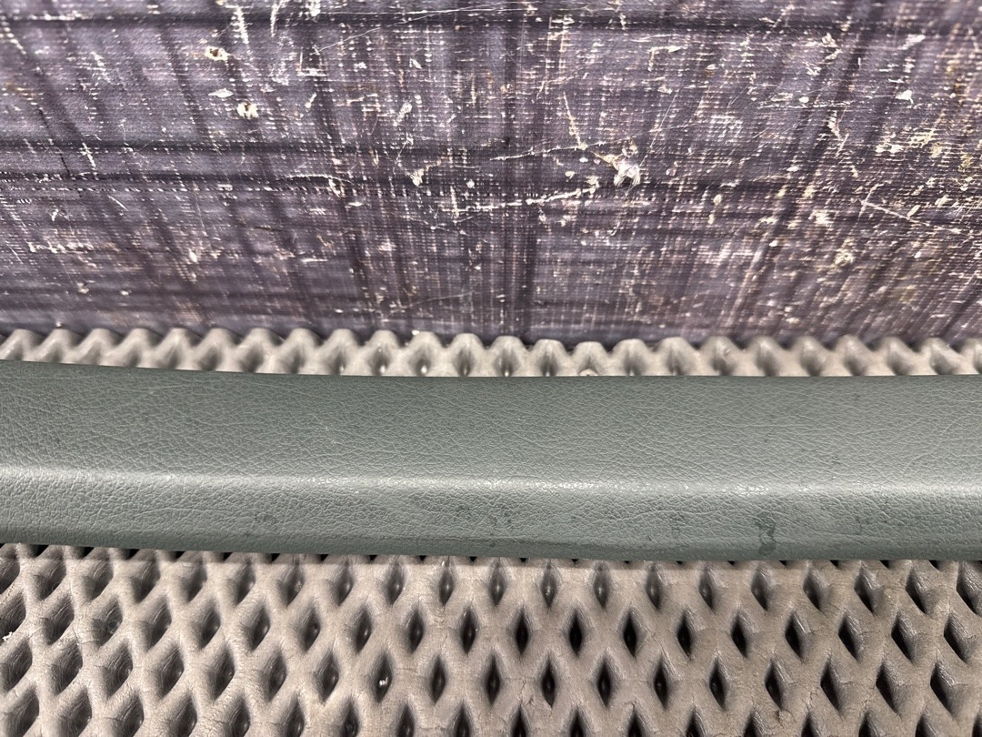 Накладка на порог, 318 рублей, Красноярск