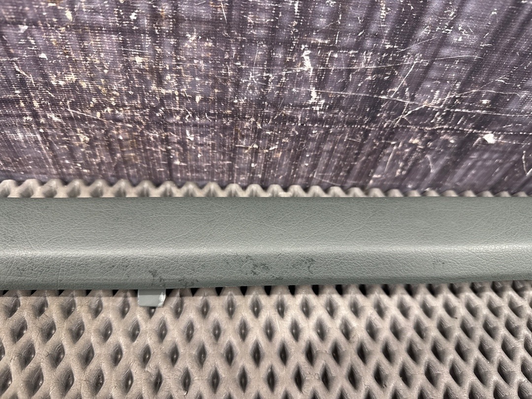 Накладка на порог, 318 рублей, Красноярск