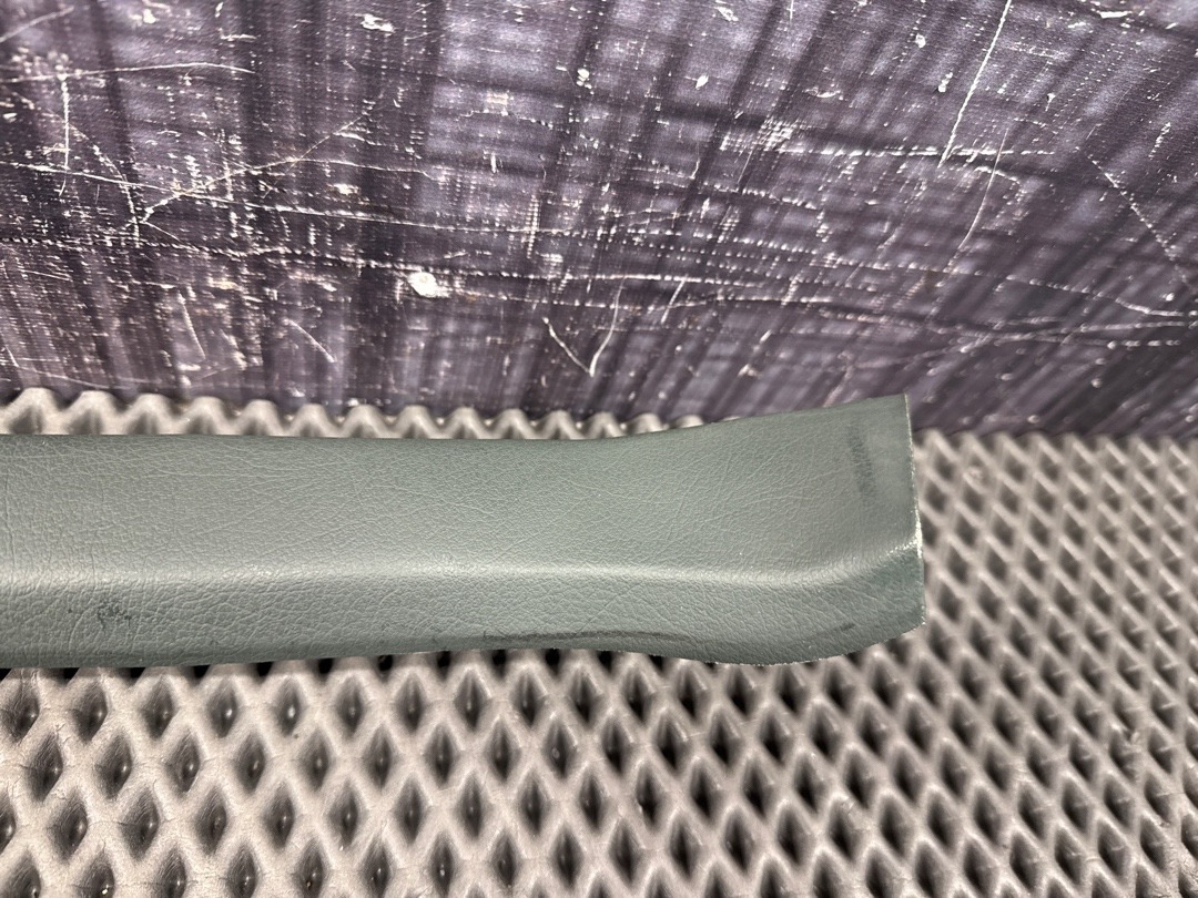 Накладка на порог, 318 рублей, Красноярск