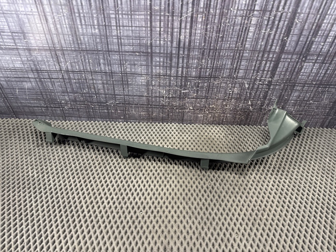 Накладка на порог, 318 рублей, Красноярск