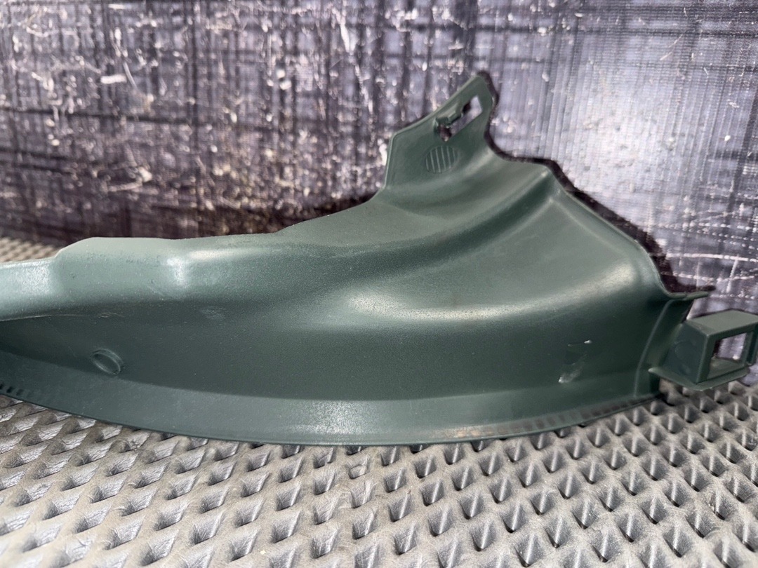 Накладка на порог, 318 рублей, Красноярск