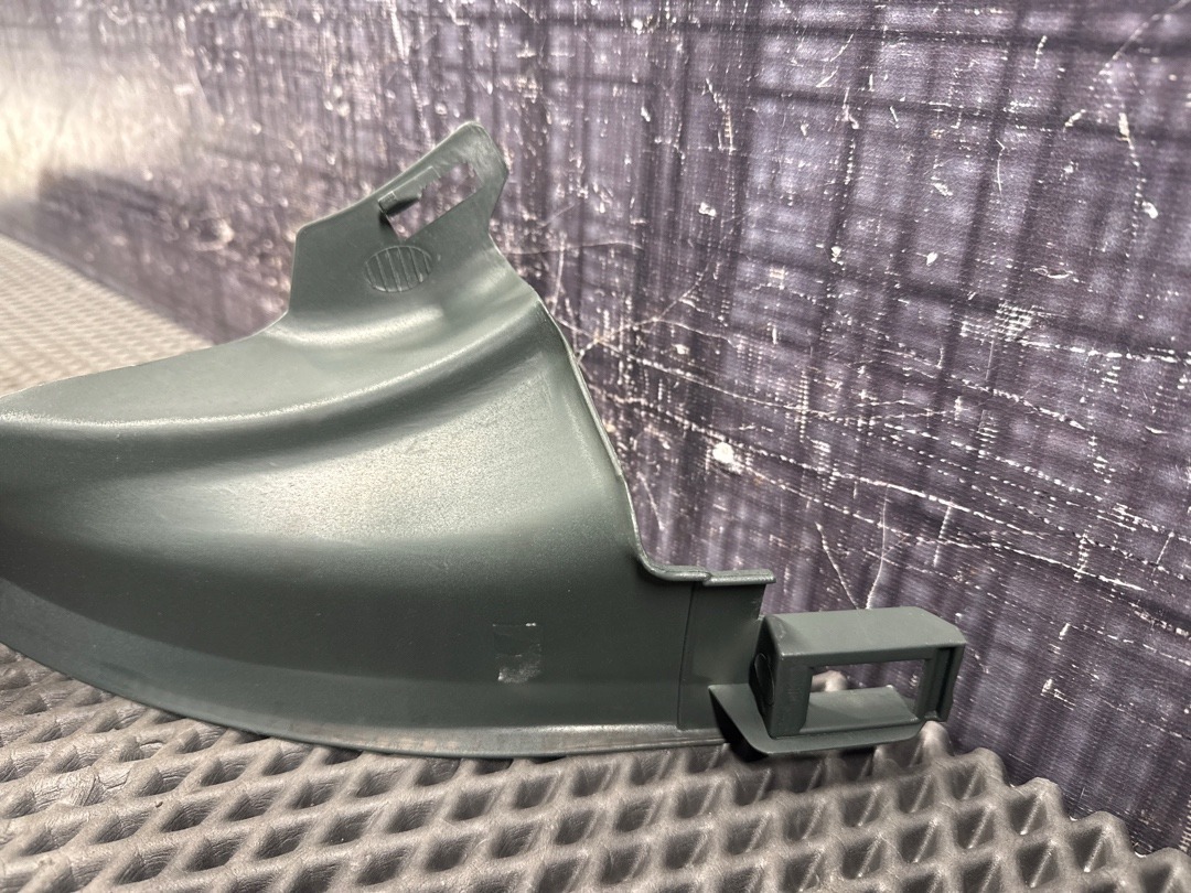 Накладка на порог, 318 рублей, Красноярск