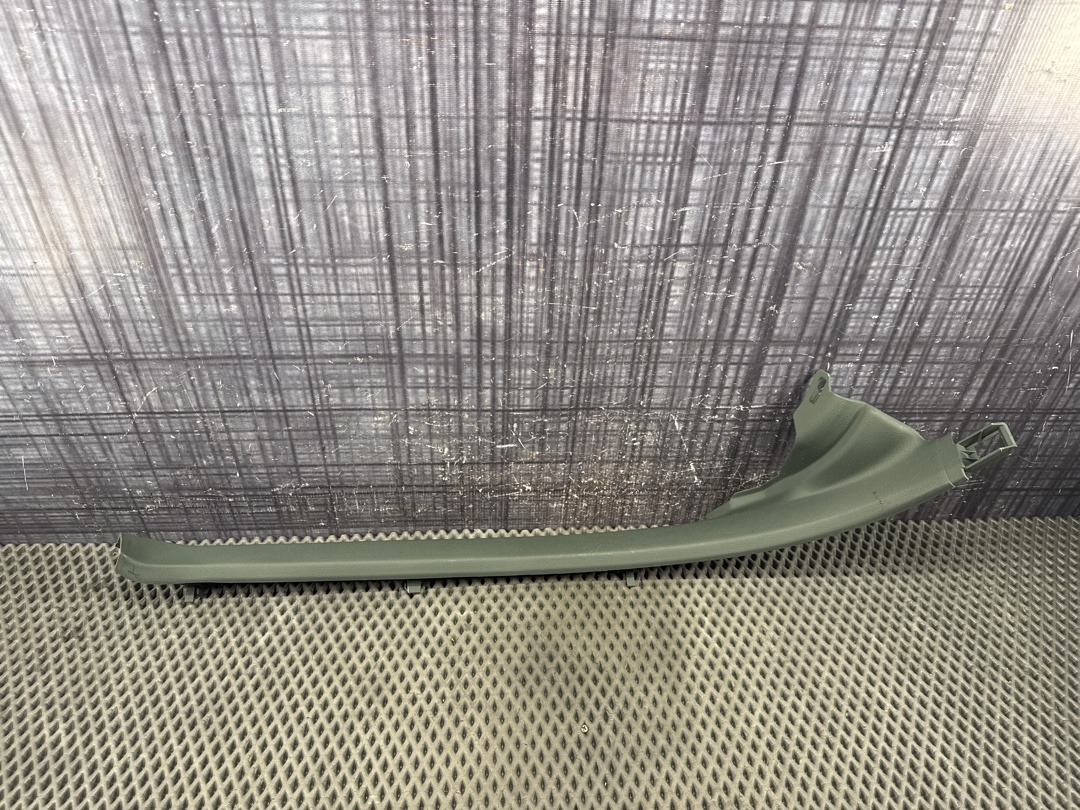 Накладка на порог, 318 рублей, Красноярск