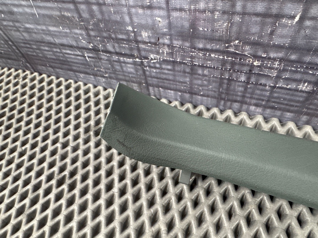 Накладка на порог, 318 рублей, Красноярск