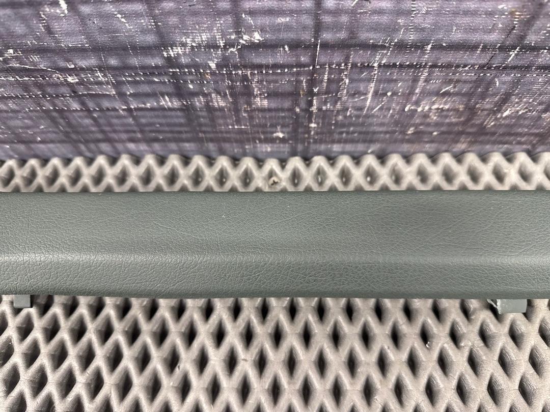 Накладка на порог, 318 рублей, Красноярск