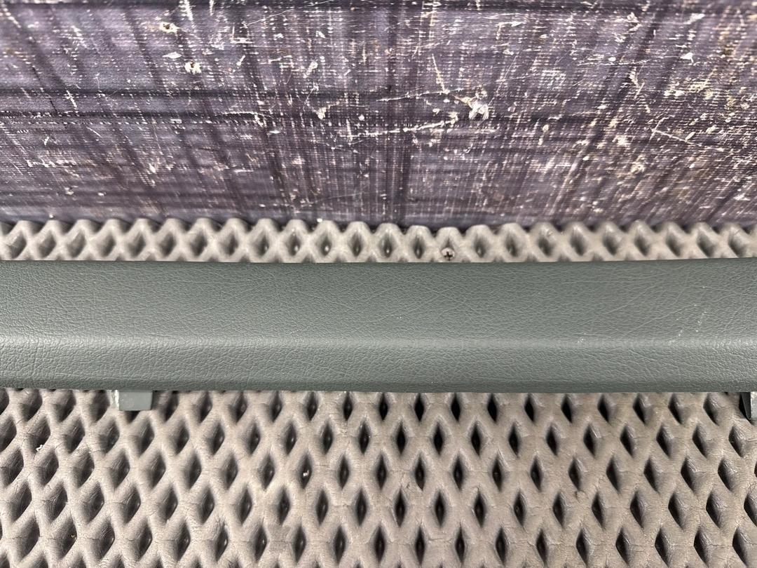 Накладка на порог, 318 рублей, Красноярск