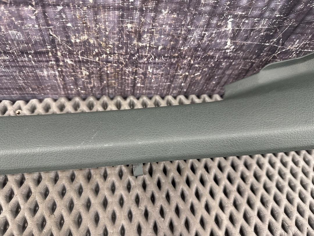 Накладка на порог, 318 рублей, Красноярск