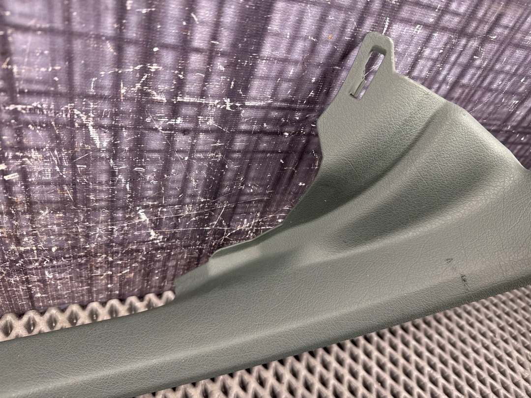 Накладка на порог, 318 рублей, Красноярск