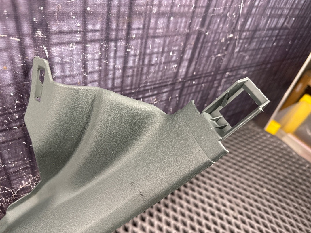 Накладка на порог, 318 рублей, Красноярск