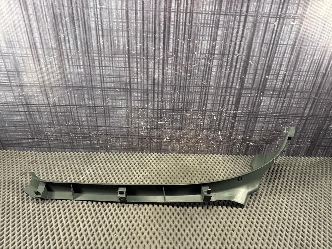 Накладка на порог, 318 рублей, Красноярск