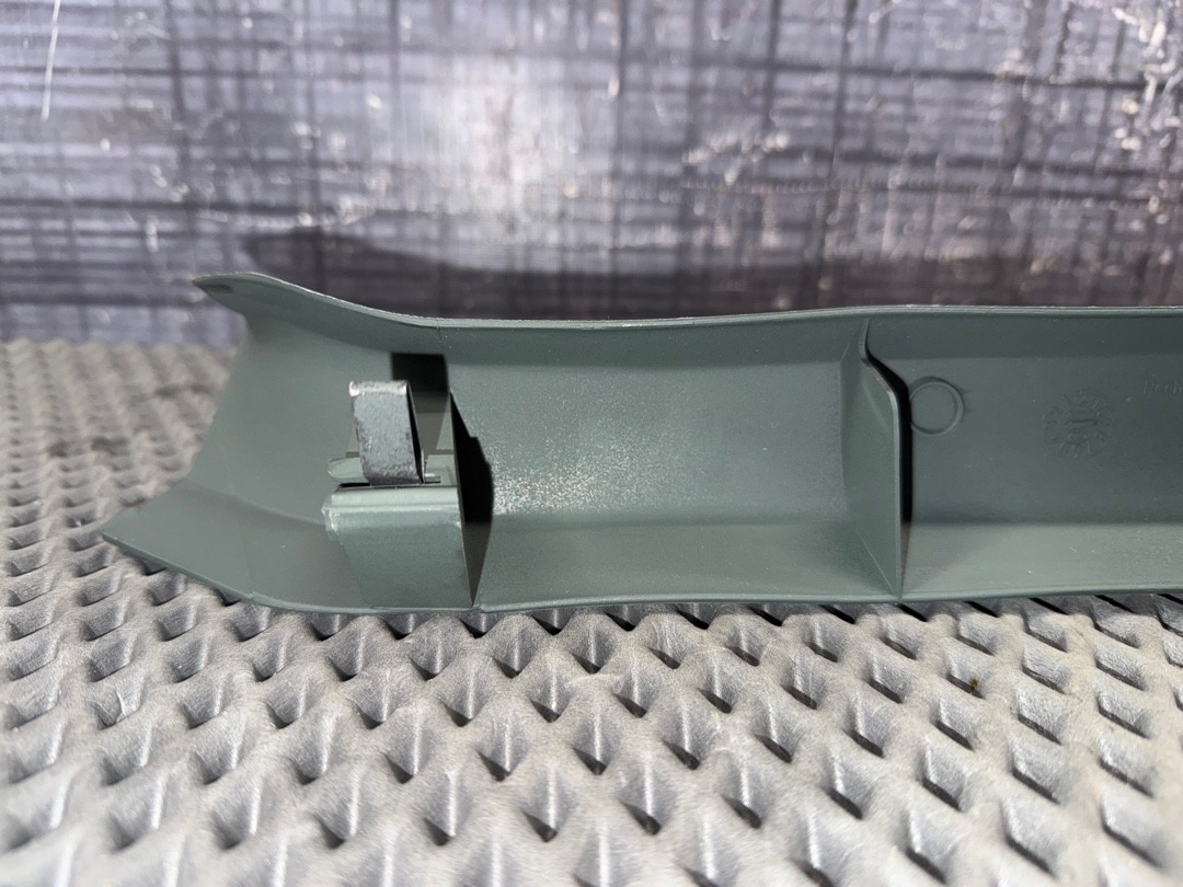 Накладка на порог, 318 рублей, Красноярск