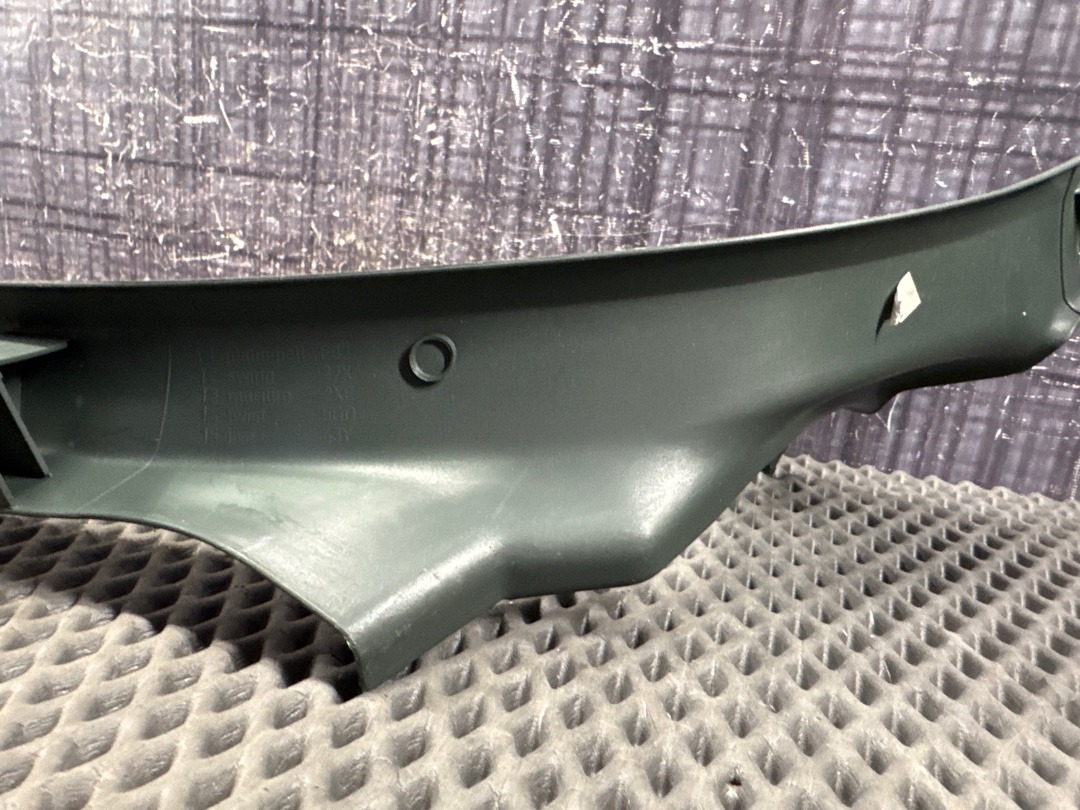 Накладка на порог, 318 рублей, Красноярск