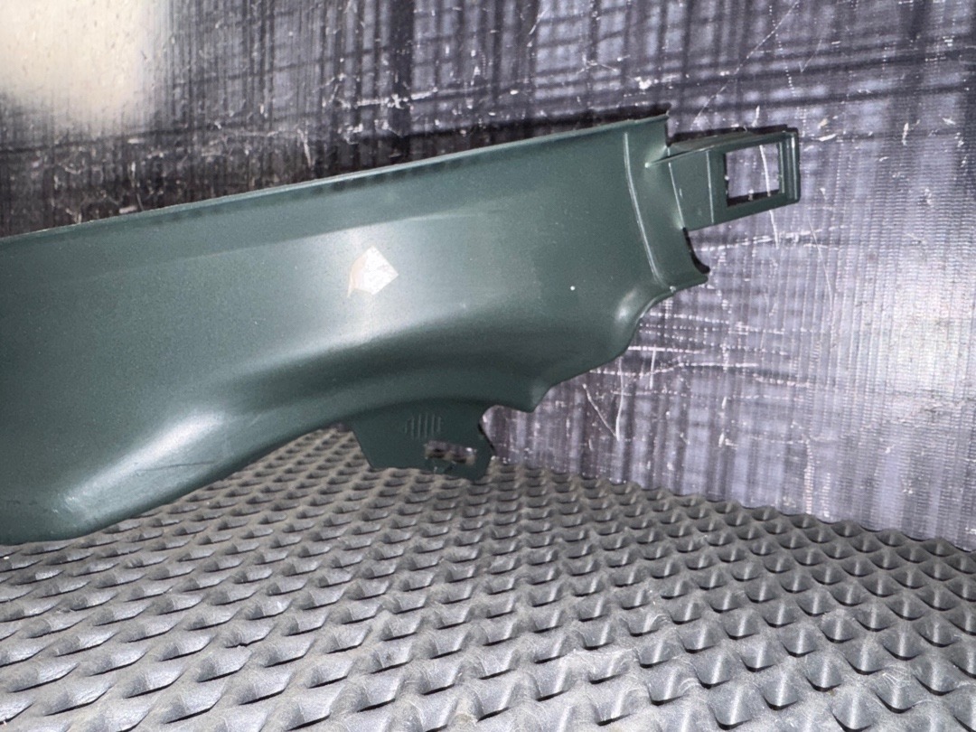 Накладка на порог, 318 рублей, Красноярск