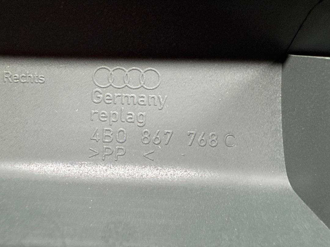 Накладка на порог, 318 рублей, Красноярск