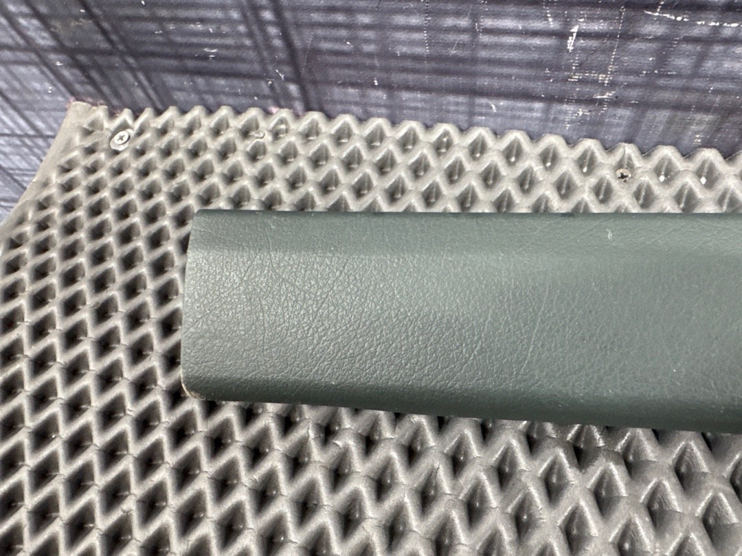 Накладка на порог, 378 рублей, Красноярск