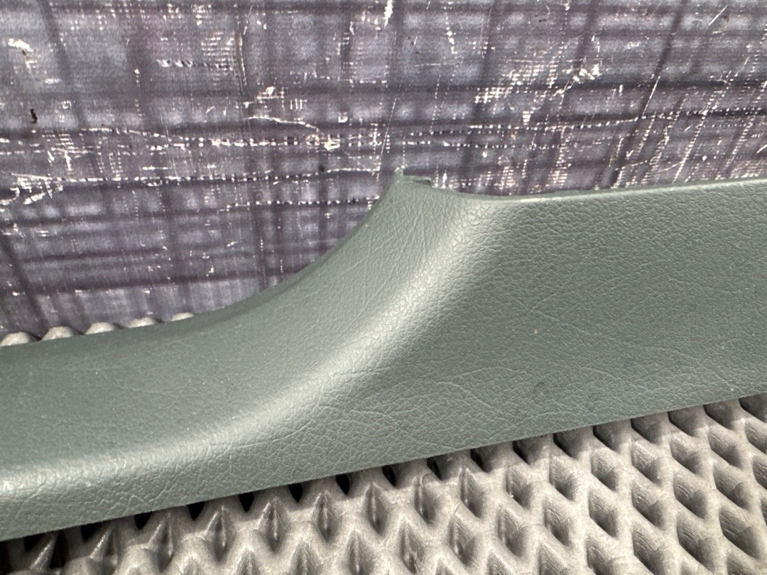 Накладка на порог, 378 рублей, Красноярск