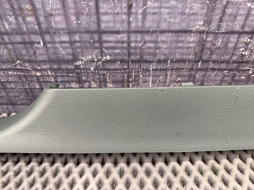 Накладка на порог, 378 рублей, Красноярск