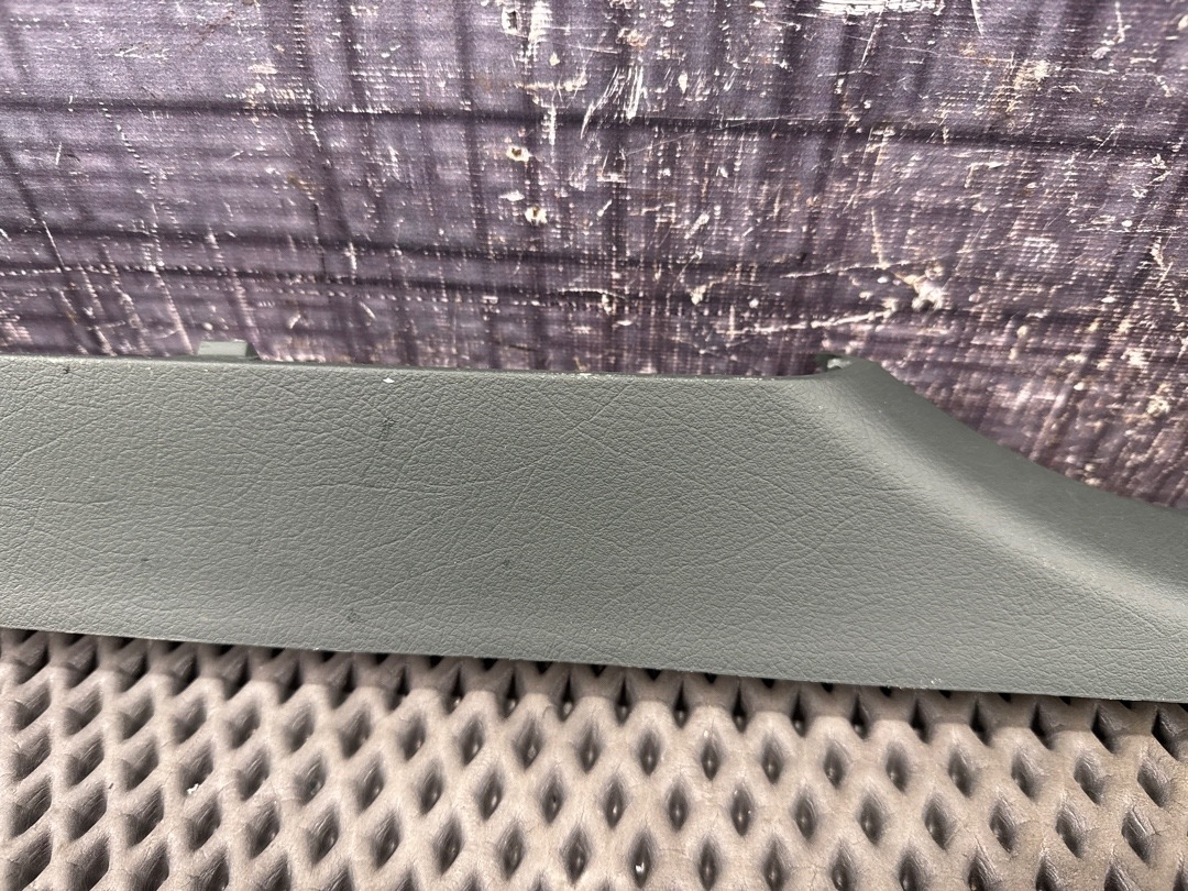 Накладка на порог, 378 рублей, Красноярск