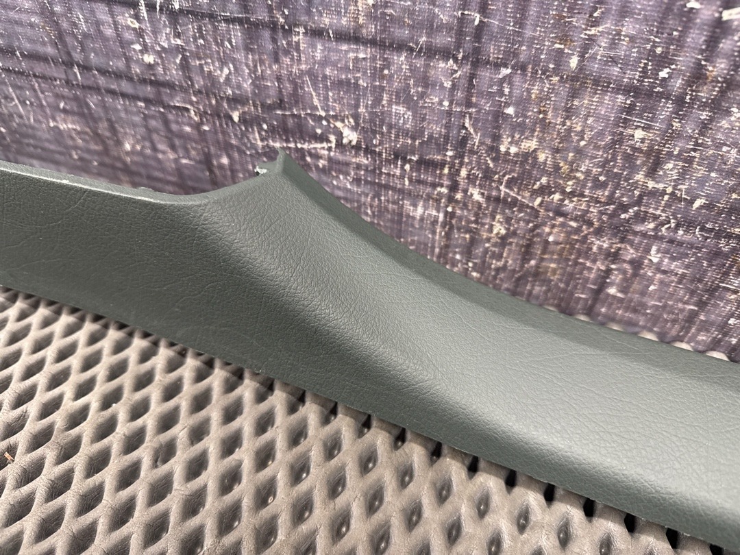 Накладка на порог, 378 рублей, Красноярск