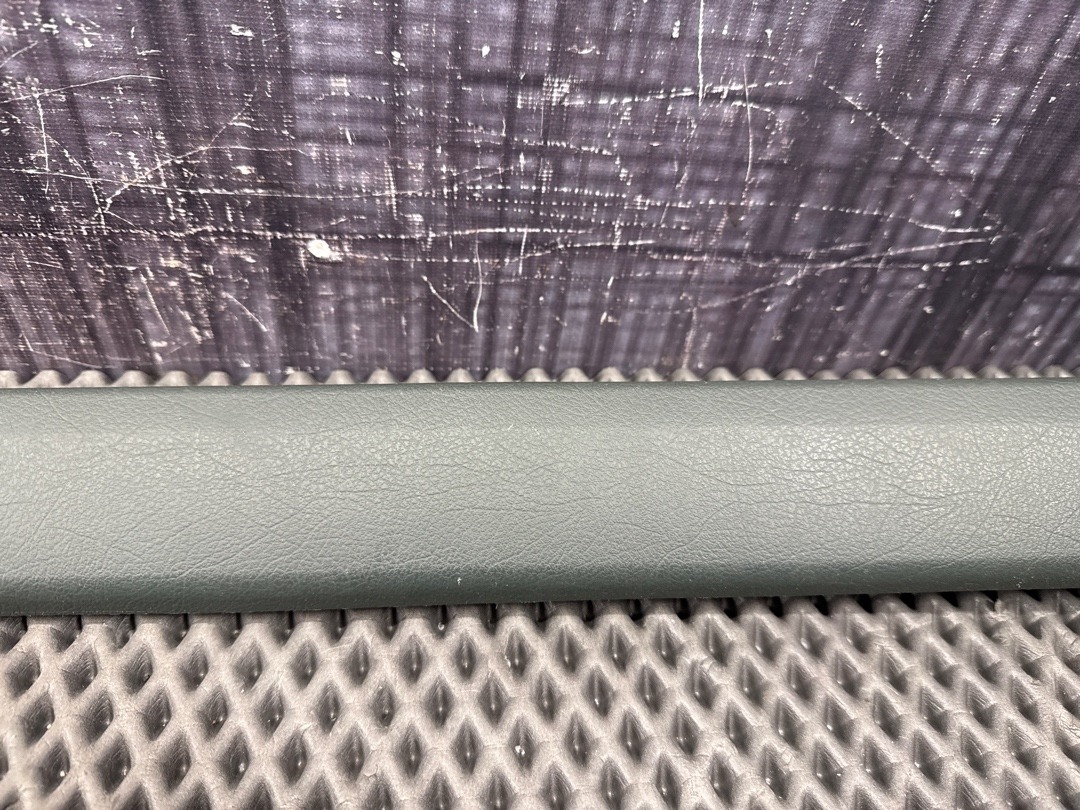 Накладка на порог, 378 рублей, Красноярск