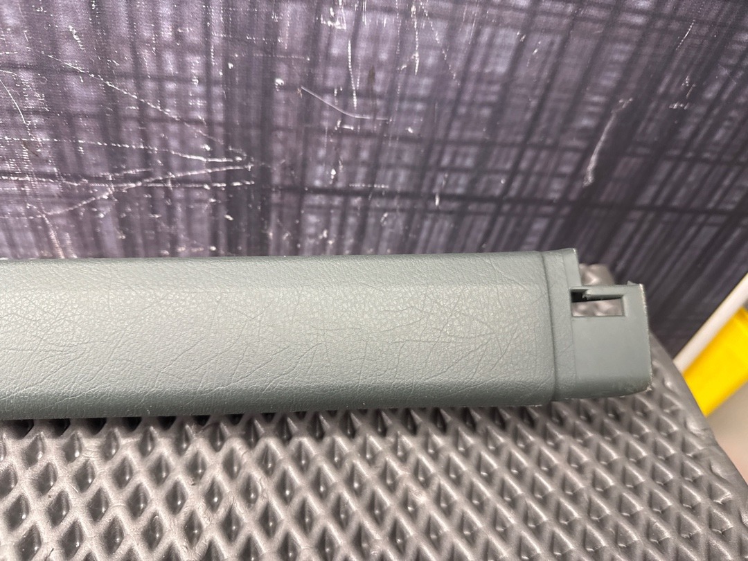 Накладка на порог, 378 рублей, Красноярск