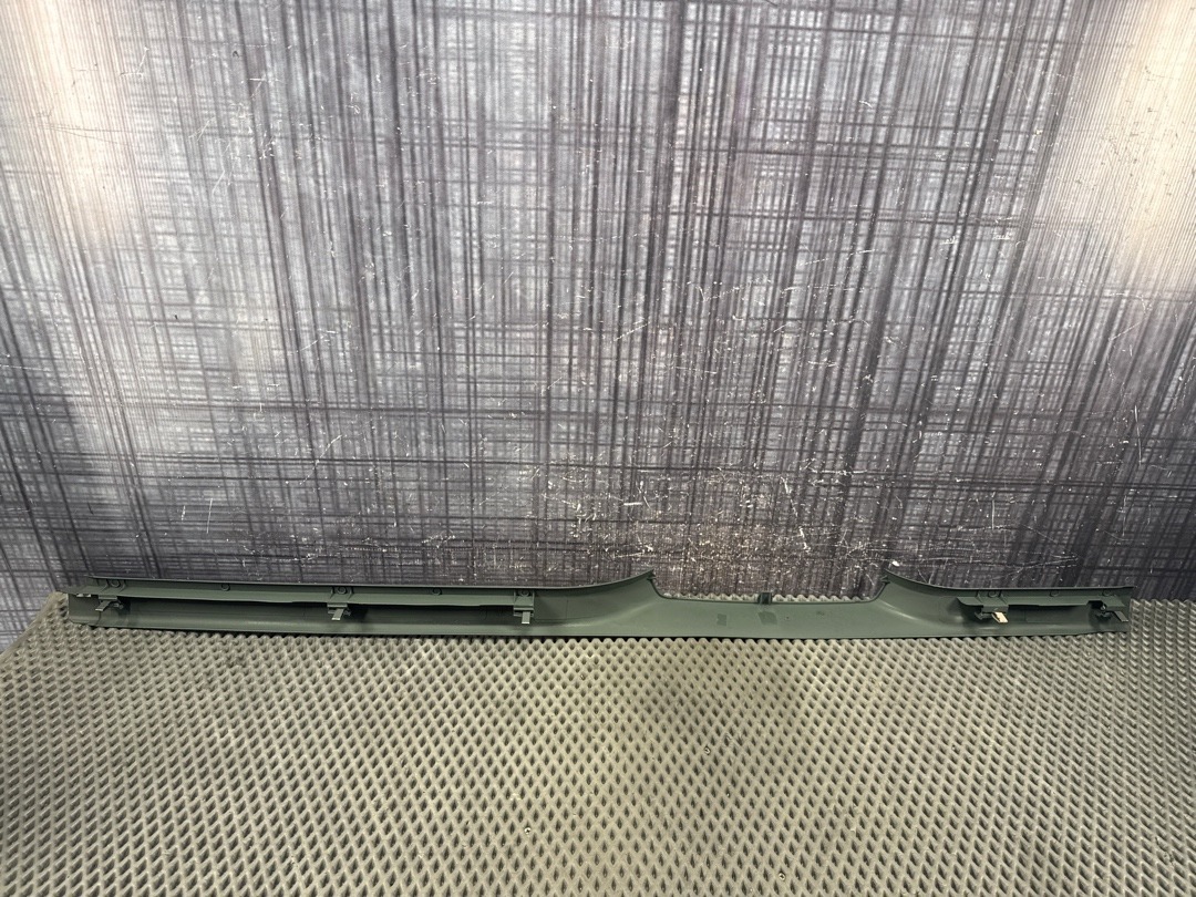 Накладка на порог, 378 рублей, Красноярск