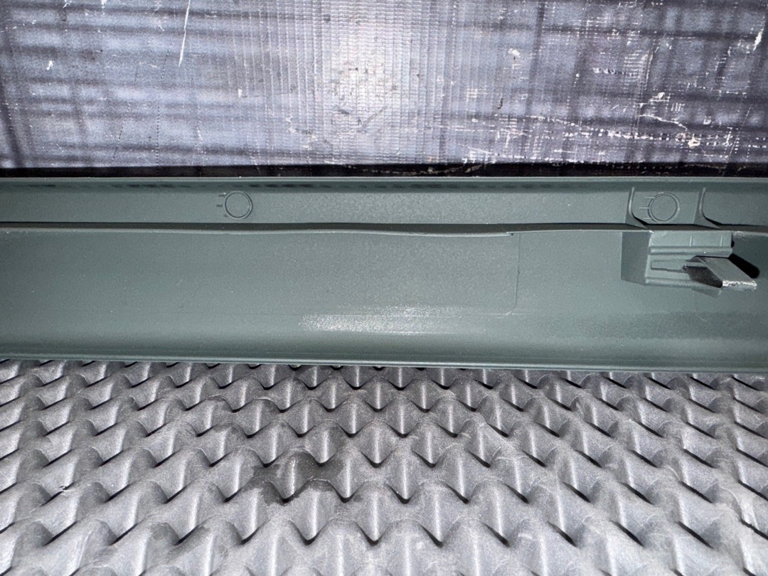 Накладка на порог, 378 рублей, Красноярск