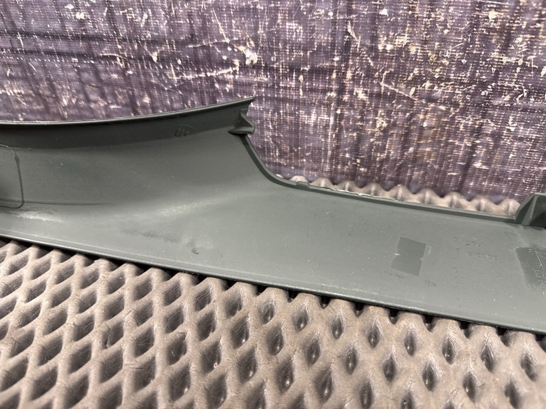 Накладка на порог, 378 рублей, Красноярск