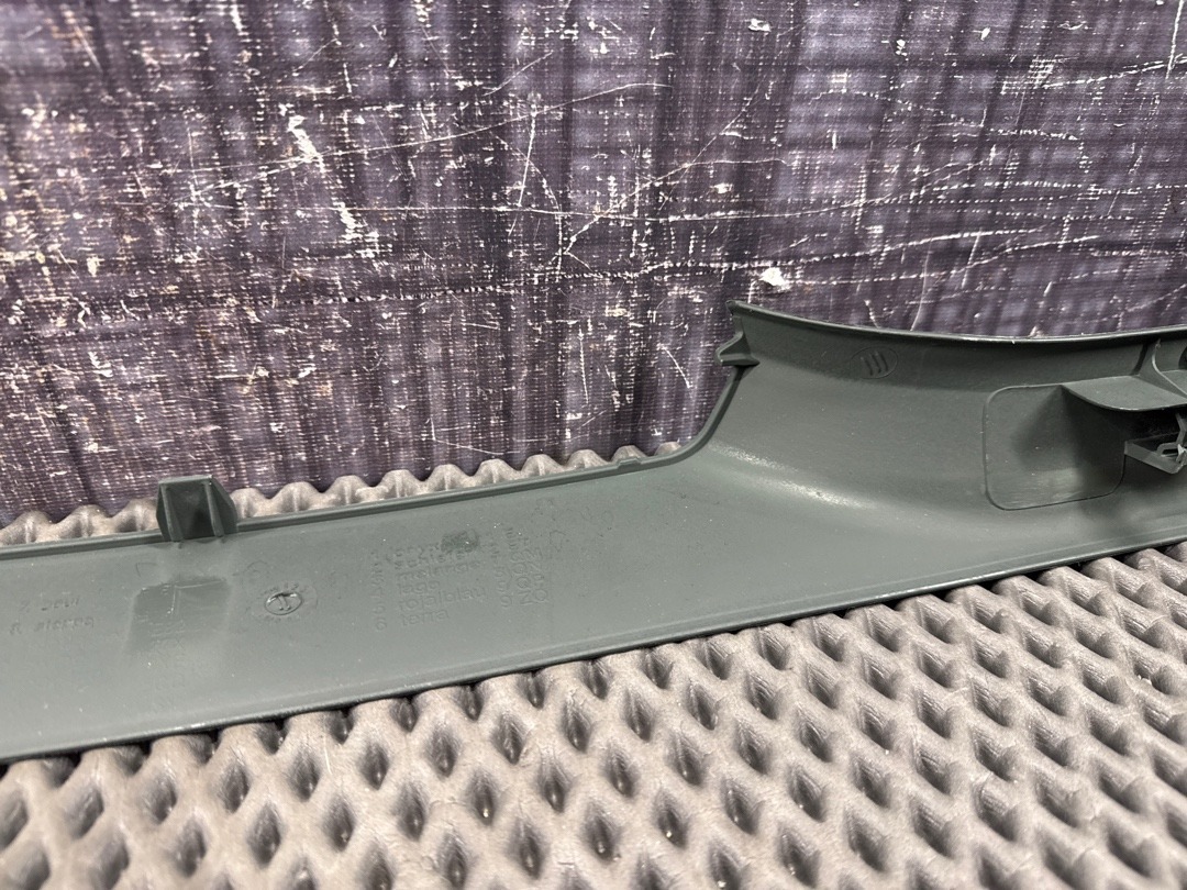 Накладка на порог, 378 рублей, Красноярск