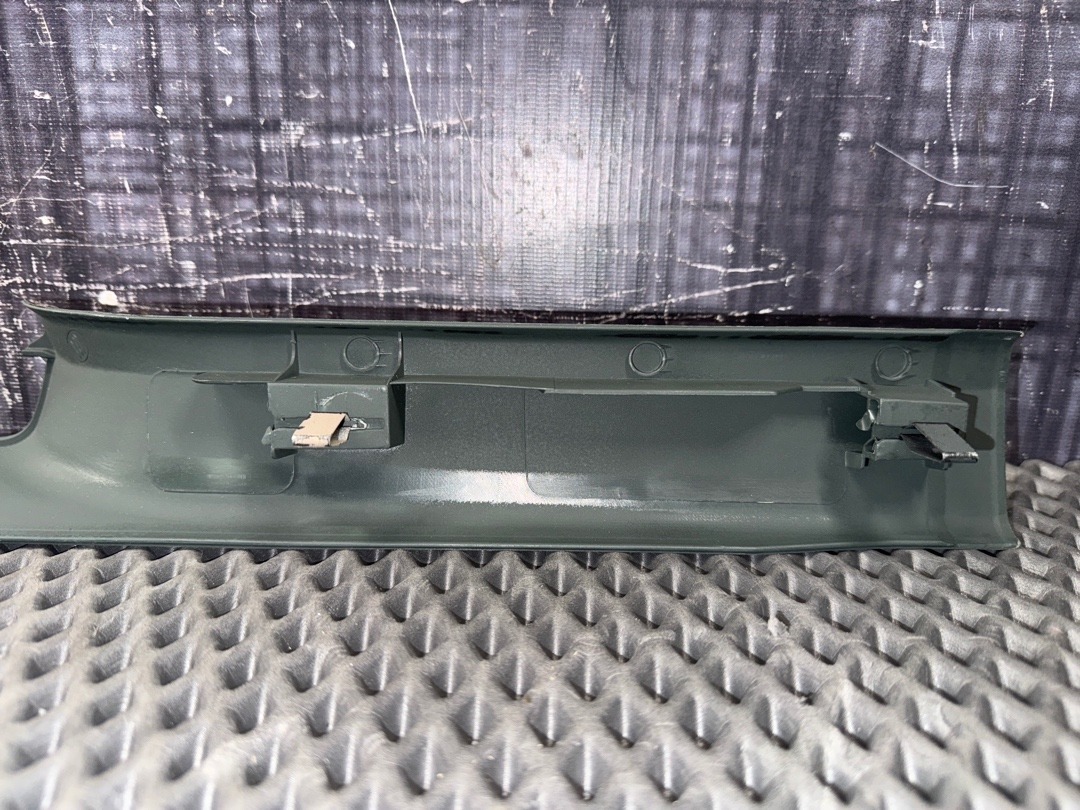 Накладка на порог, 378 рублей, Красноярск