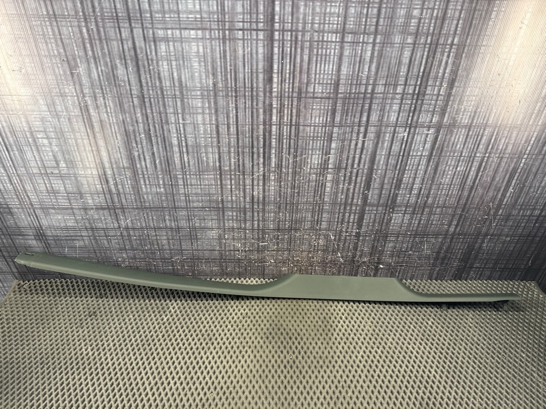 Накладка на порог, 378 рублей, Красноярск