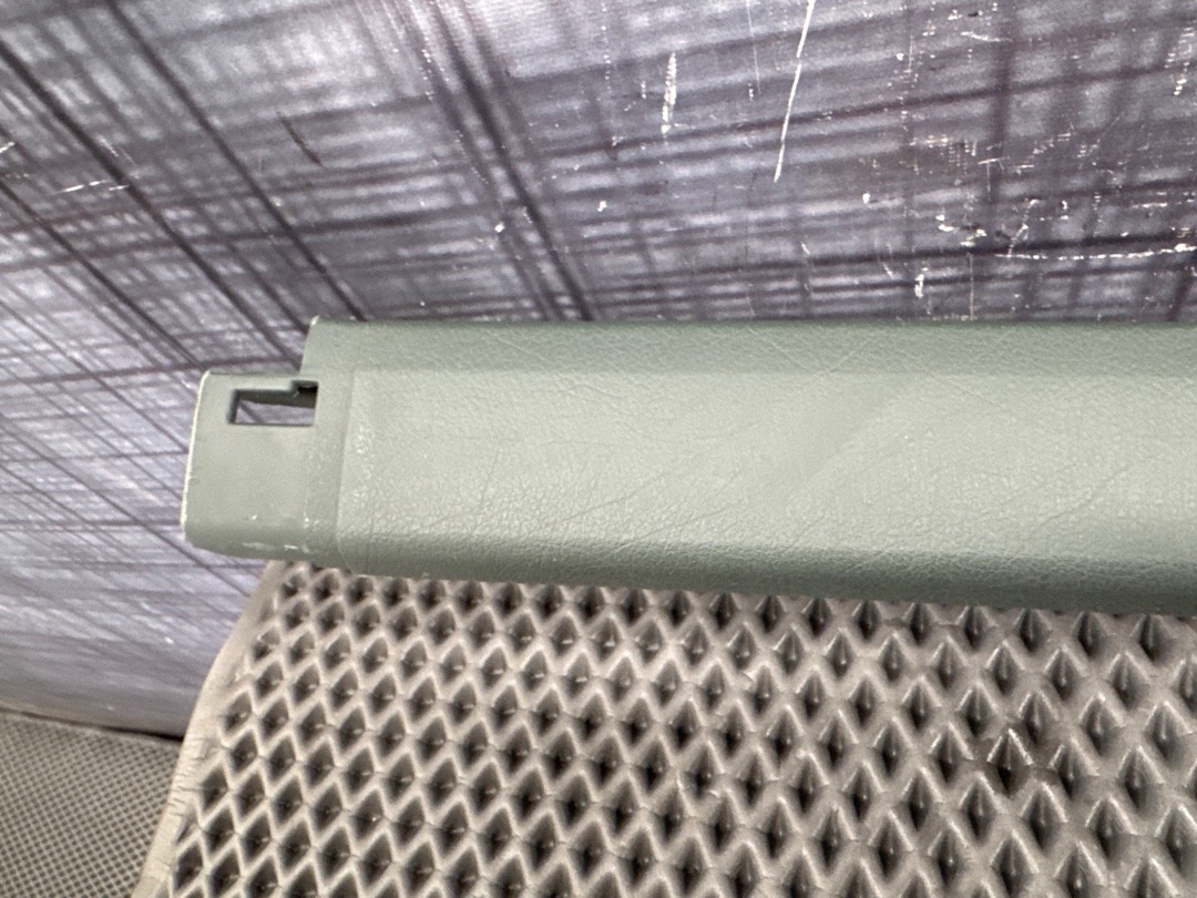 Накладка на порог, 378 рублей, Красноярск