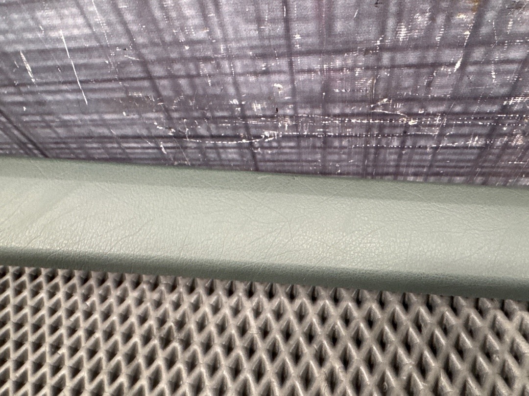 Накладка на порог, 378 рублей, Красноярск