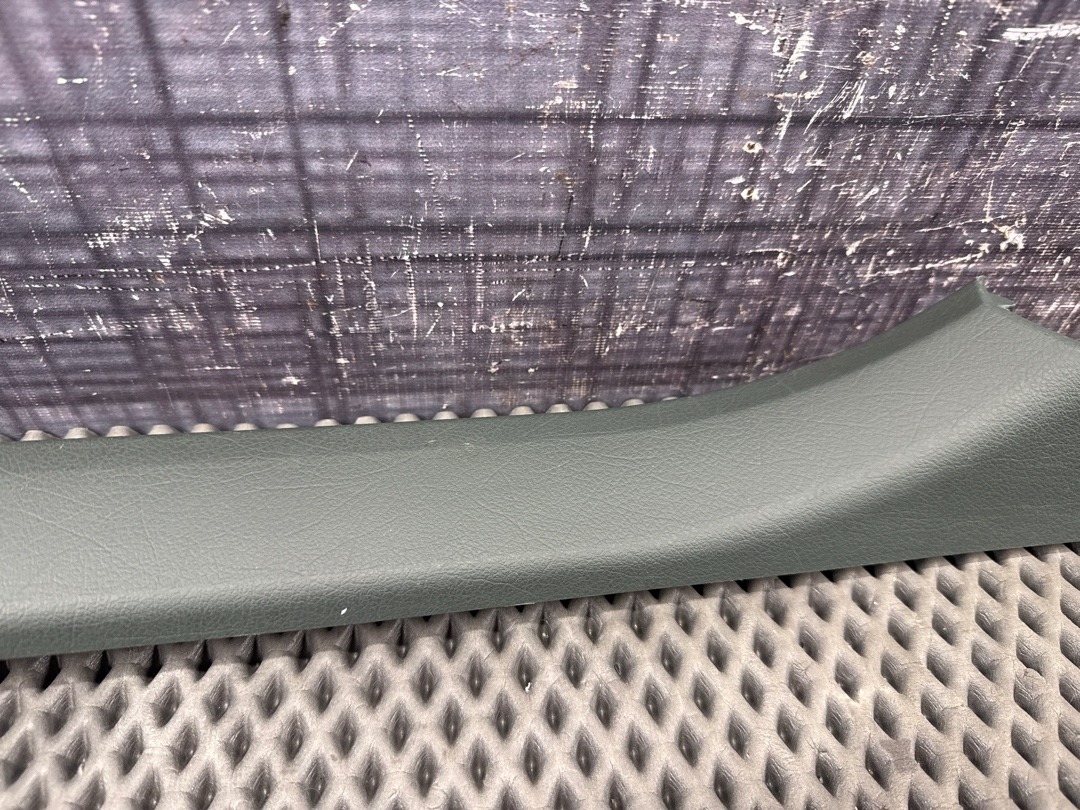 Накладка на порог, 378 рублей, Красноярск