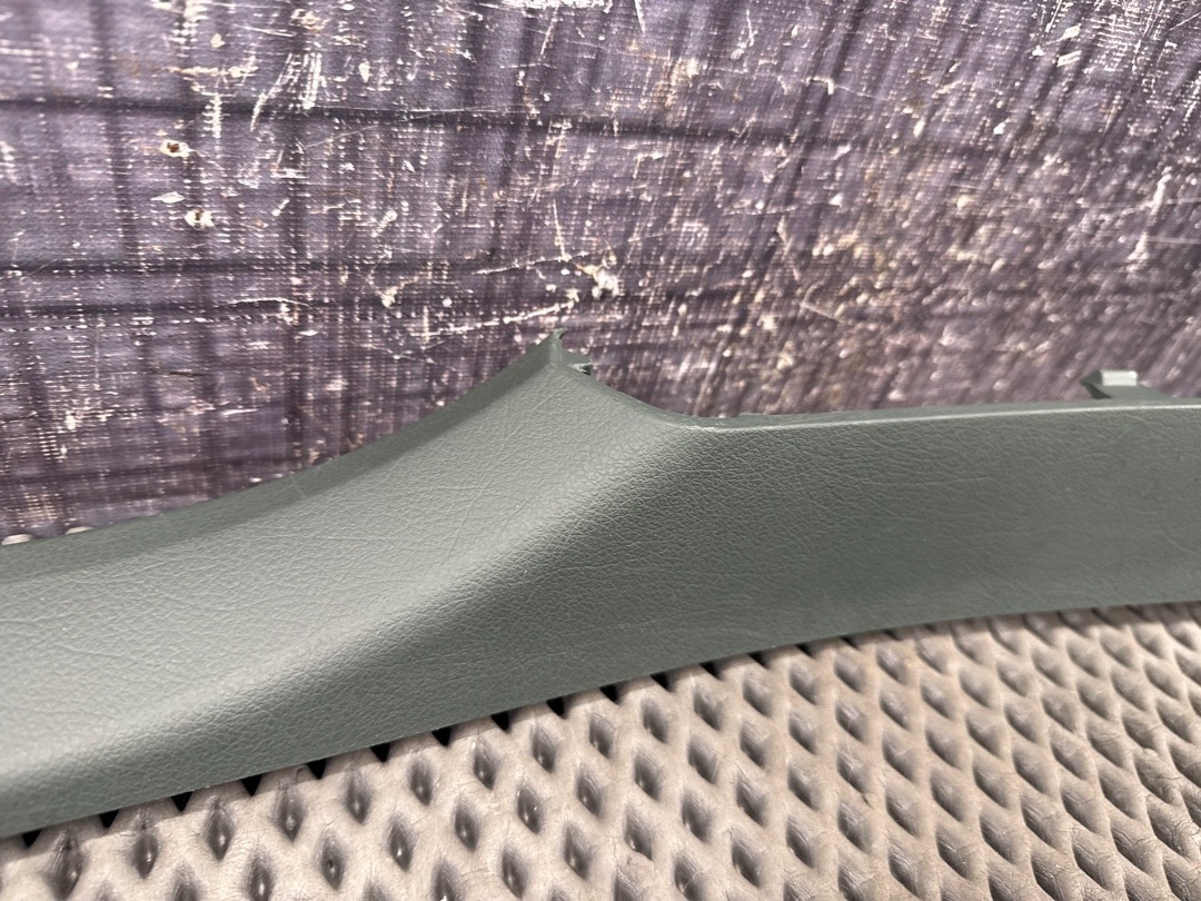 Накладка на порог, 378 рублей, Красноярск