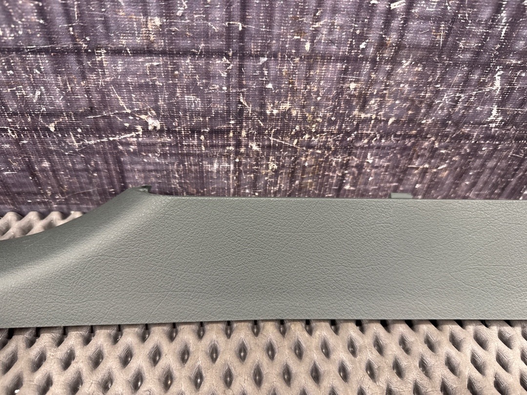 Накладка на порог, 378 рублей, Красноярск