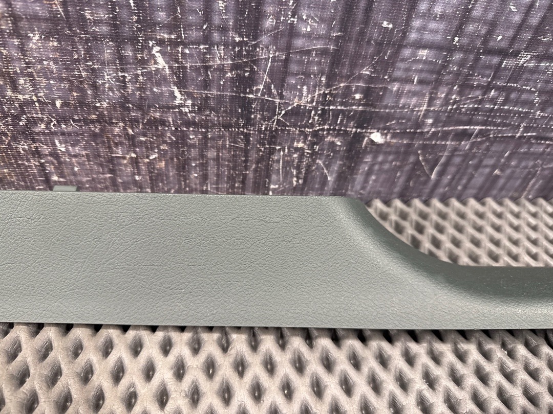 Накладка на порог, 378 рублей, Красноярск