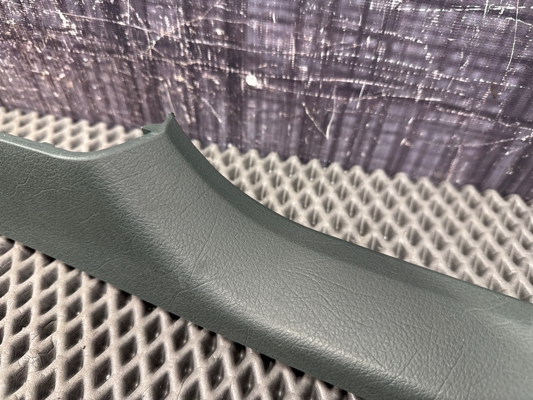 Накладка на порог, 378 рублей, Красноярск